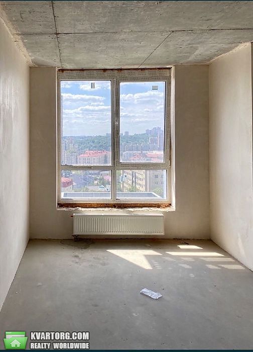 продам 2-комнатную квартиру. Киев,  пер. Новопечерский - фото 8
