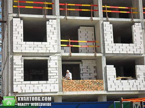 Sell 3-room apartment. Киев,  ул. Драгоманова — photo 2