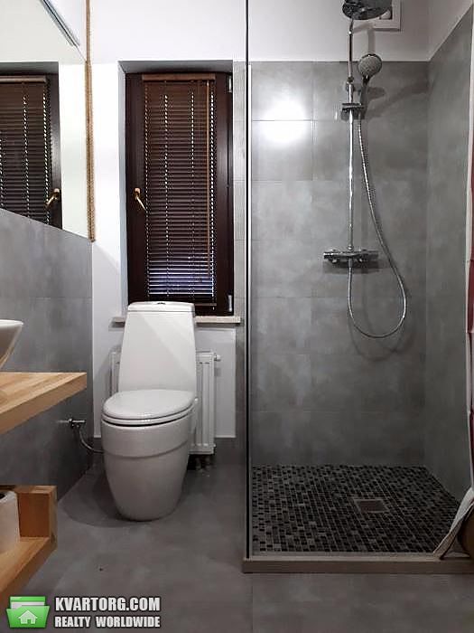 Sell house. Киевская обл., Лесная — photo 9