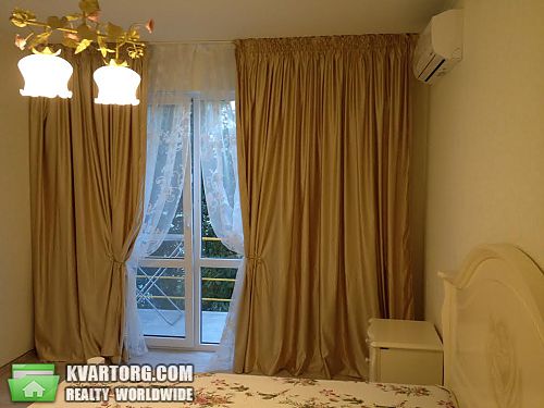 Sell 1-room apartment. Одесса, Львовская — photo 2