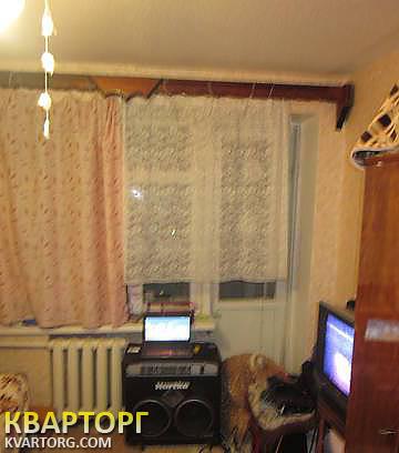 Sell 1-room apartment. Одесса, Королева — photo 1
