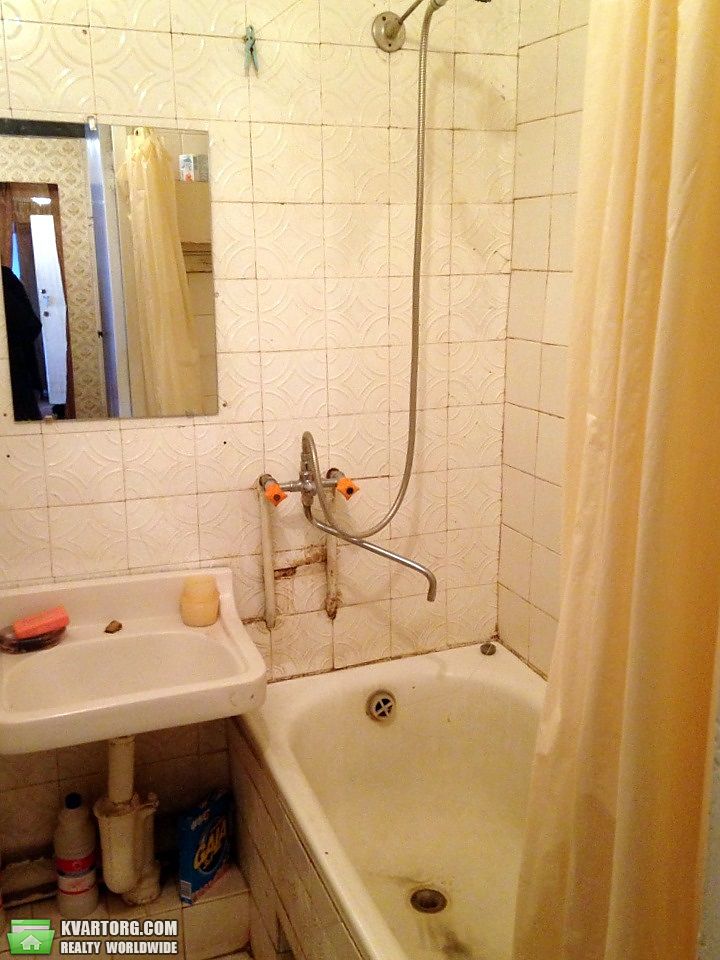 Sell 3-room apartment. Днепропетровск, Маршала Малиновского — photo 7