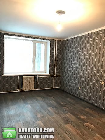 Sell 1-room apartment. Харьков, Ковтуна — photo 2
