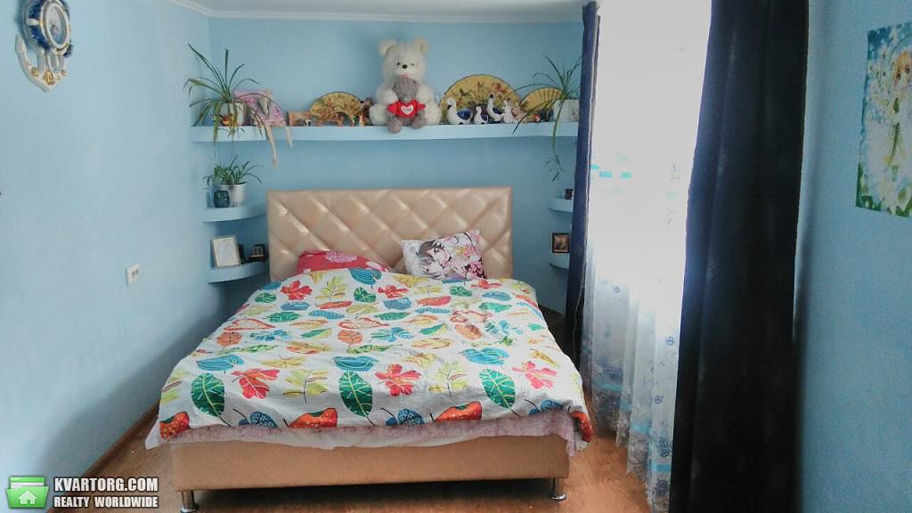 Sell house. Одесса, Хуторская — photo 4
