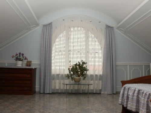 Sell house. Одесса, Компасный пер. — photo 9
