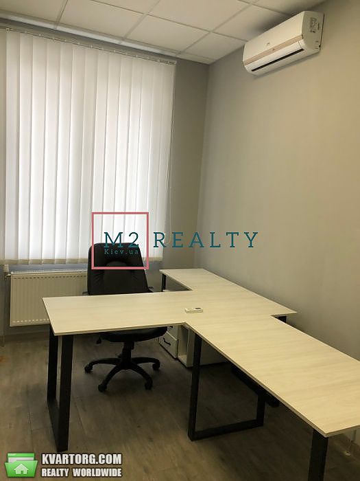 Rent out office. Киев,  Глушкова пр — photo 6