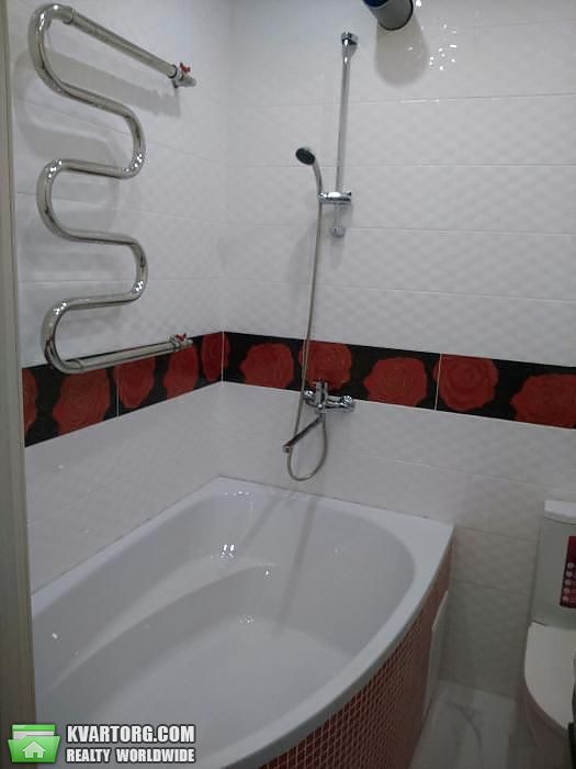 Sell 1-room apartment. Киев,  Лятошинского — photo 7
