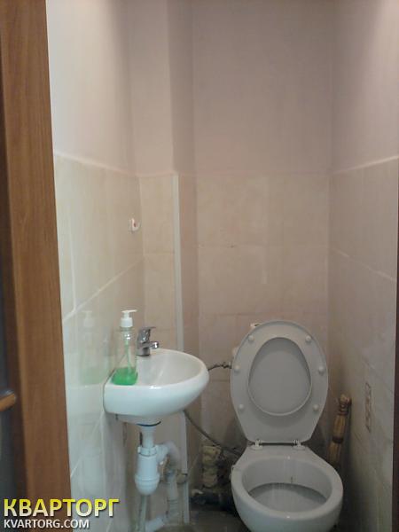 Rent out office. Киев,  Большая Васильковская — photo 6