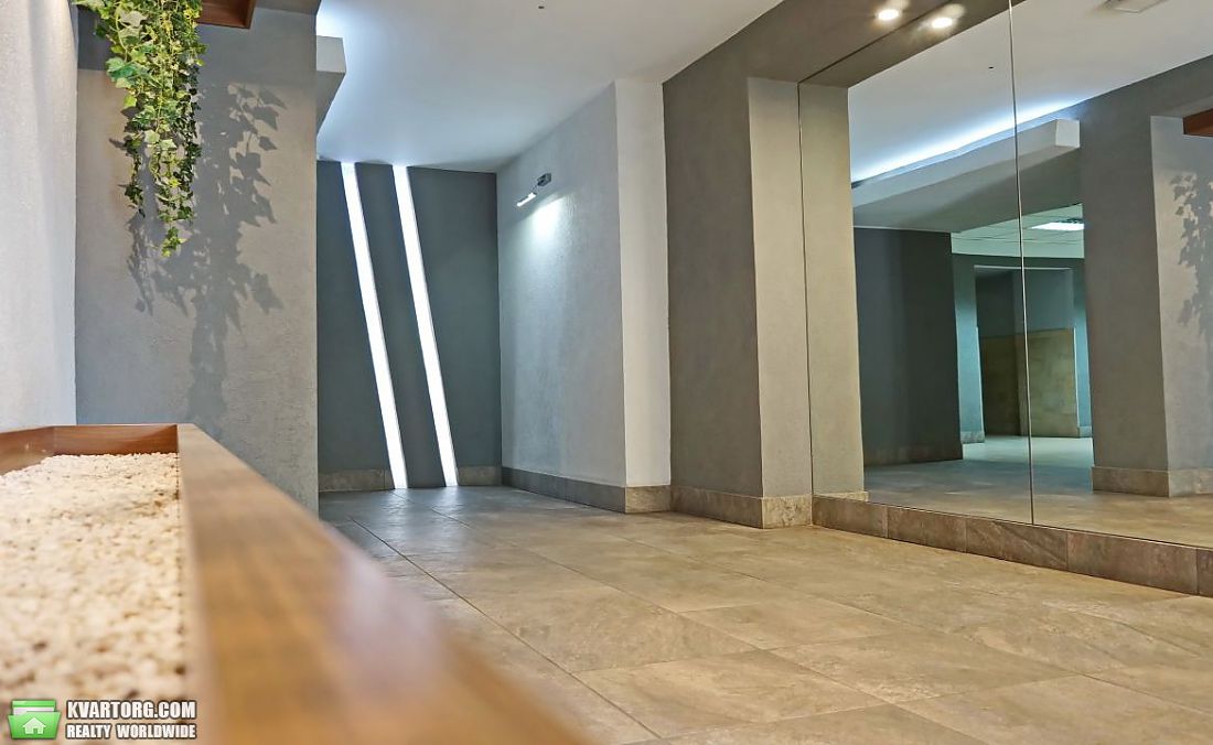 Sell office. Киев, Вацлава Гавела — photo 8