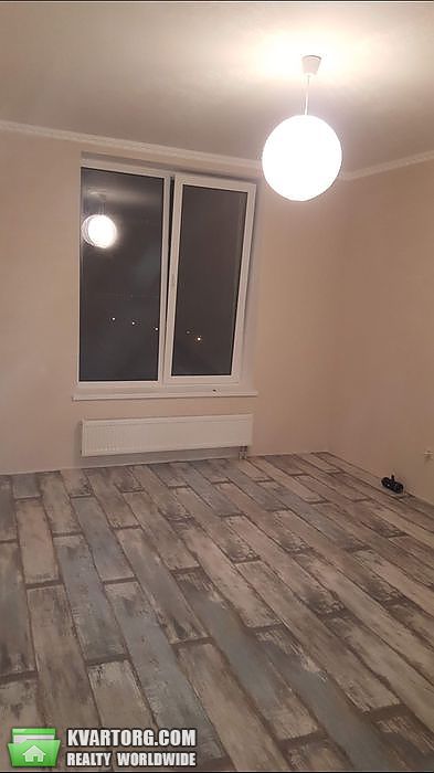 Sell 1-room apartment. Вышгород,  Шолуденко — photo 1