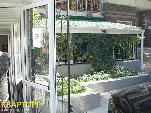 Sell office. АР Крым, Генерала Лебедя — photo 2