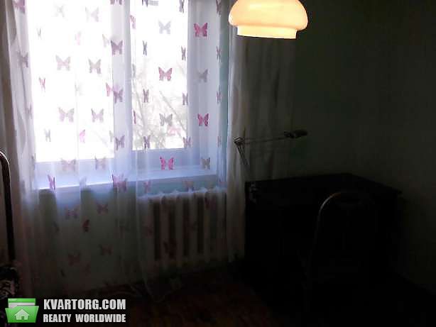 Rent out 3-room apartment. Одесса, Адмиральский проспект — photo 6