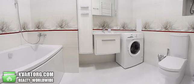 Rent out 1-room apartment. Одесса, Французский — photo 3
