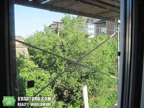 Sell 5-room apartment. Киев, Ватутина — photo 9