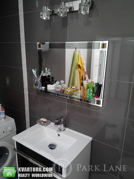 Sell 1-room apartment. Киев, Ахматовой — photo 10