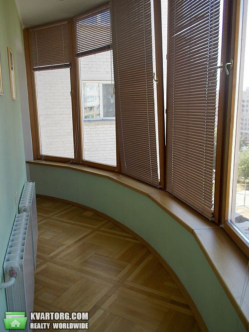 Sell 3-room apartment. Киев,  Героев Сталинграда пр — photo 8