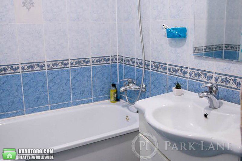 Sell 3-room apartment. Киев,  Григоренко пр — photo 7