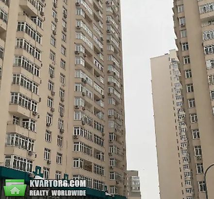 Sell 1-room apartment. Киев,  Липковского — photo 7