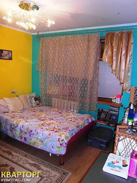Sell 3-room apartment. Одесса, М. Жукова — photo 4
