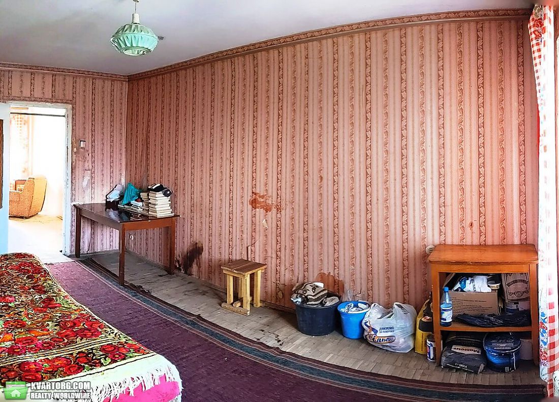 Sell 3-room apartment. Киев, Маршала Жукова ул. — photo 5