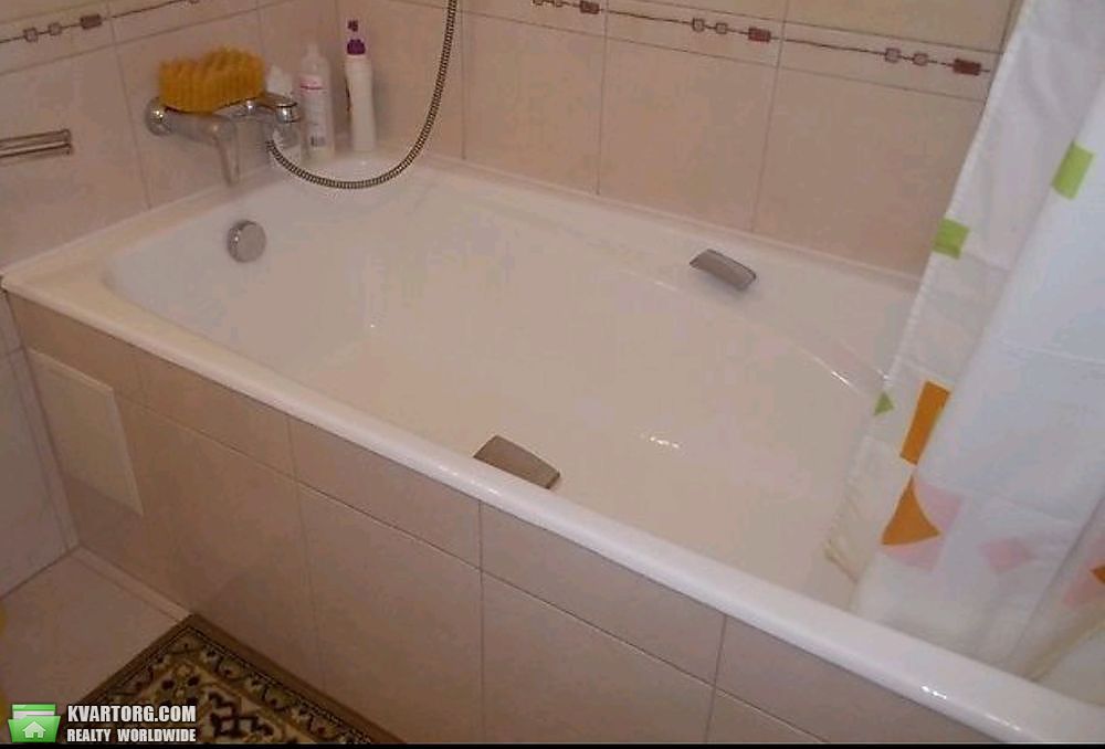 Sell house. Киев, Донская — photo 2