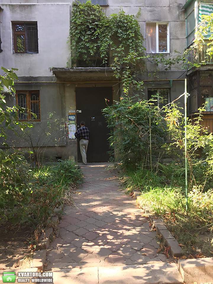 Sell 2-room apartment. Одесса,  Филатова — photo 2