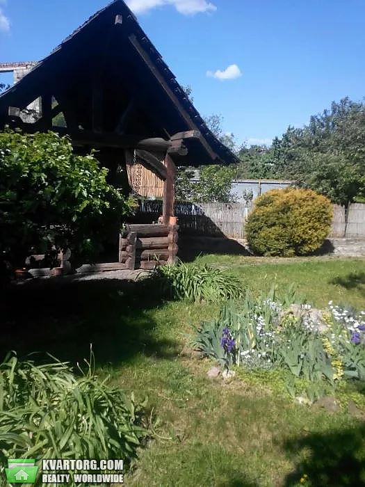 Sell house. Ужгород, Шишкина — photo 6