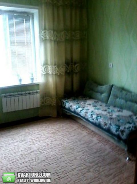 Sell 4-room apartment. Киев, Бальзака — photo 9