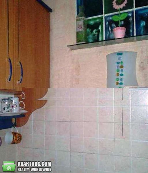 Sell 2-room apartment. Одесса, Бабеля — photo 4