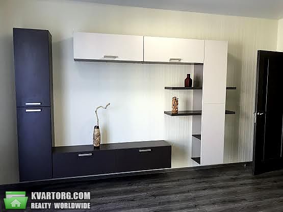 Rent out 2-room apartment. Киев,  Метрологическая — photo 5