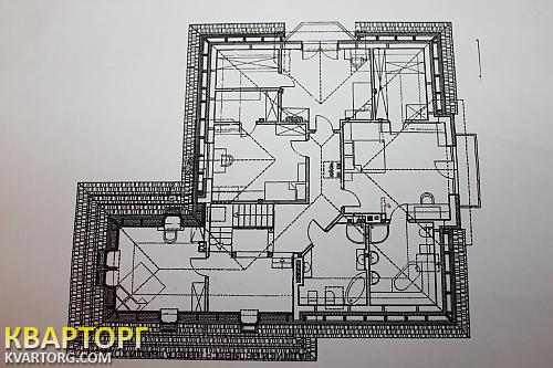 Sell house. Киевская обл., музычи — photo 6