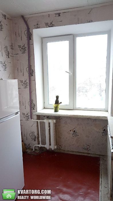 Sell 3-room apartment. Киев,  Хорольская — photo 4