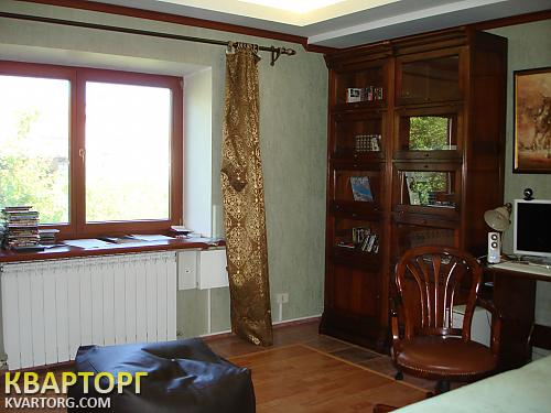 Sell house. Одесса, Ванный — photo 5