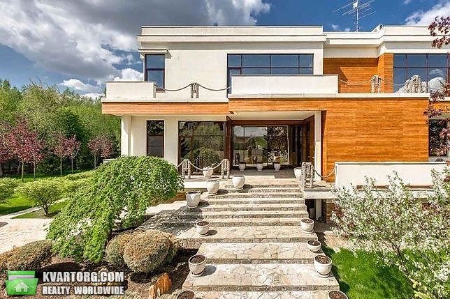 Rent out house. Киевская обл., Вишенки — photo 4