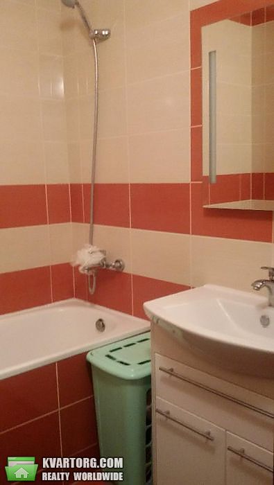 Sell 3-room apartment. Киев,  Драгоманова — photo 6