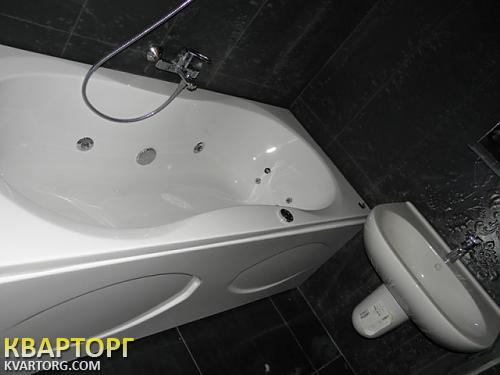 Rent out 1-room apartment. Киев,  Димитрова — photo 5