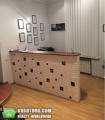 Sell office. Киев, Бессарабской Площади — photo 4
