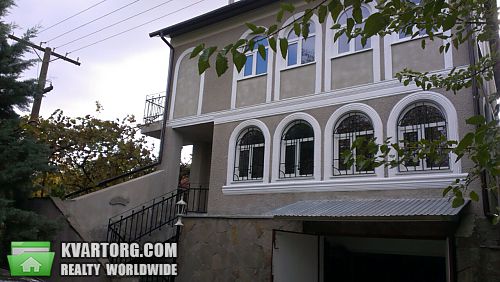 Sell house. Одесса, Сухой Лиман — photo 1