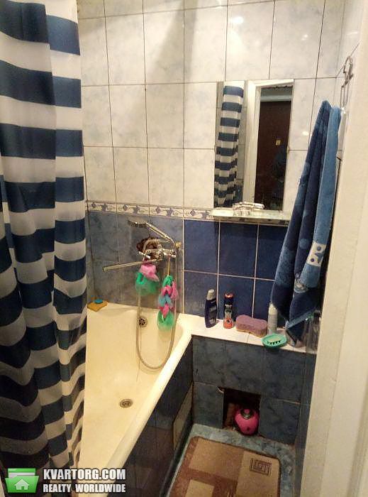 Rent out 2-room apartment. Киев,  Голосеевский пр — photo 3
