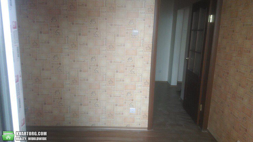 Sell 1-room apartment. Киев, Софии Русановой — photo 5