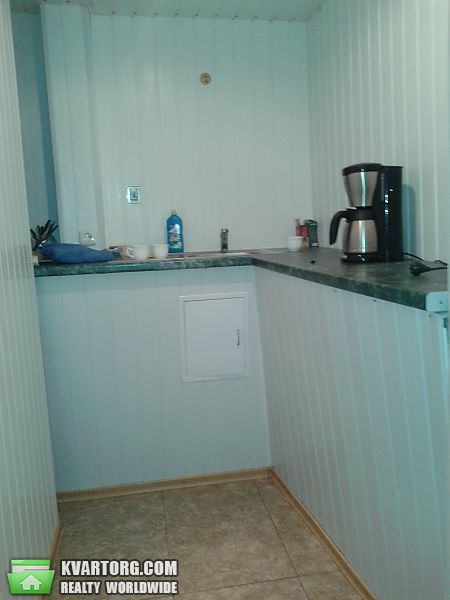 Sell office. Киев, Льва Толстого — photo 9