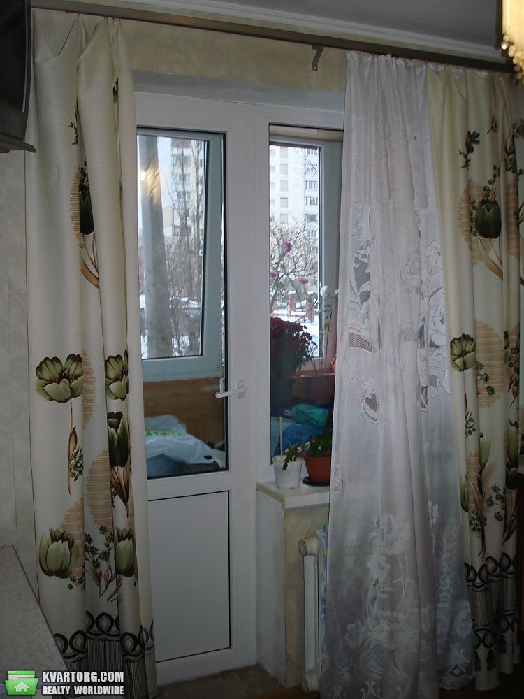 Sell 1-room apartment. Киев,  Героев Сталинграда пр — photo 4