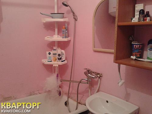 Rent out 1-room apartment. Боярка, Белогородская — photo 5
