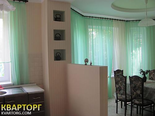 Sell house. Киев, Цимбалов Яр — photo 5