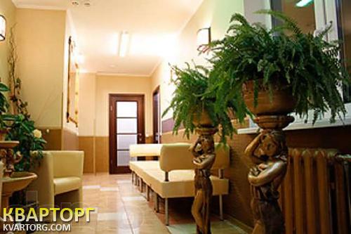 Rent out office. Киев,  Саперно-Слободская — photo 9