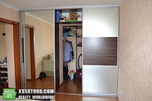 Sell 1-room apartment. Днепропетровск, 12 квартал — photo 4