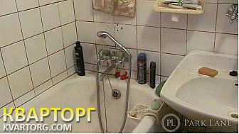 Sell 2-room apartment. Киев, Суворова — photo 5
