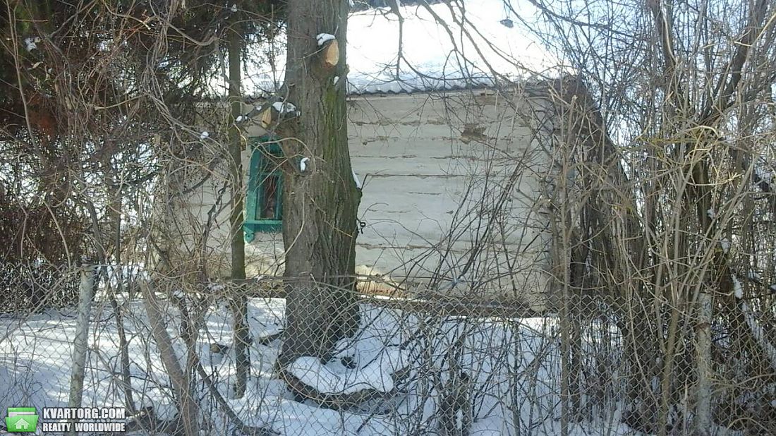 Sell house. Житомир, жовтнева — photo 5