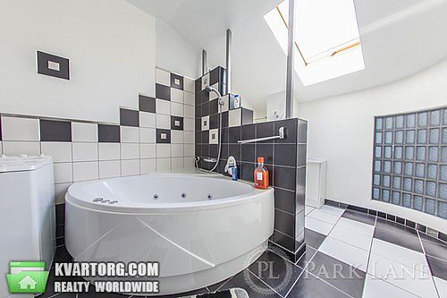 Sell 5-room apartment. Киев, Лютеранская — photo 8