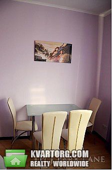 Sell 2-room apartment. Киев,  Мельникова — photo 3